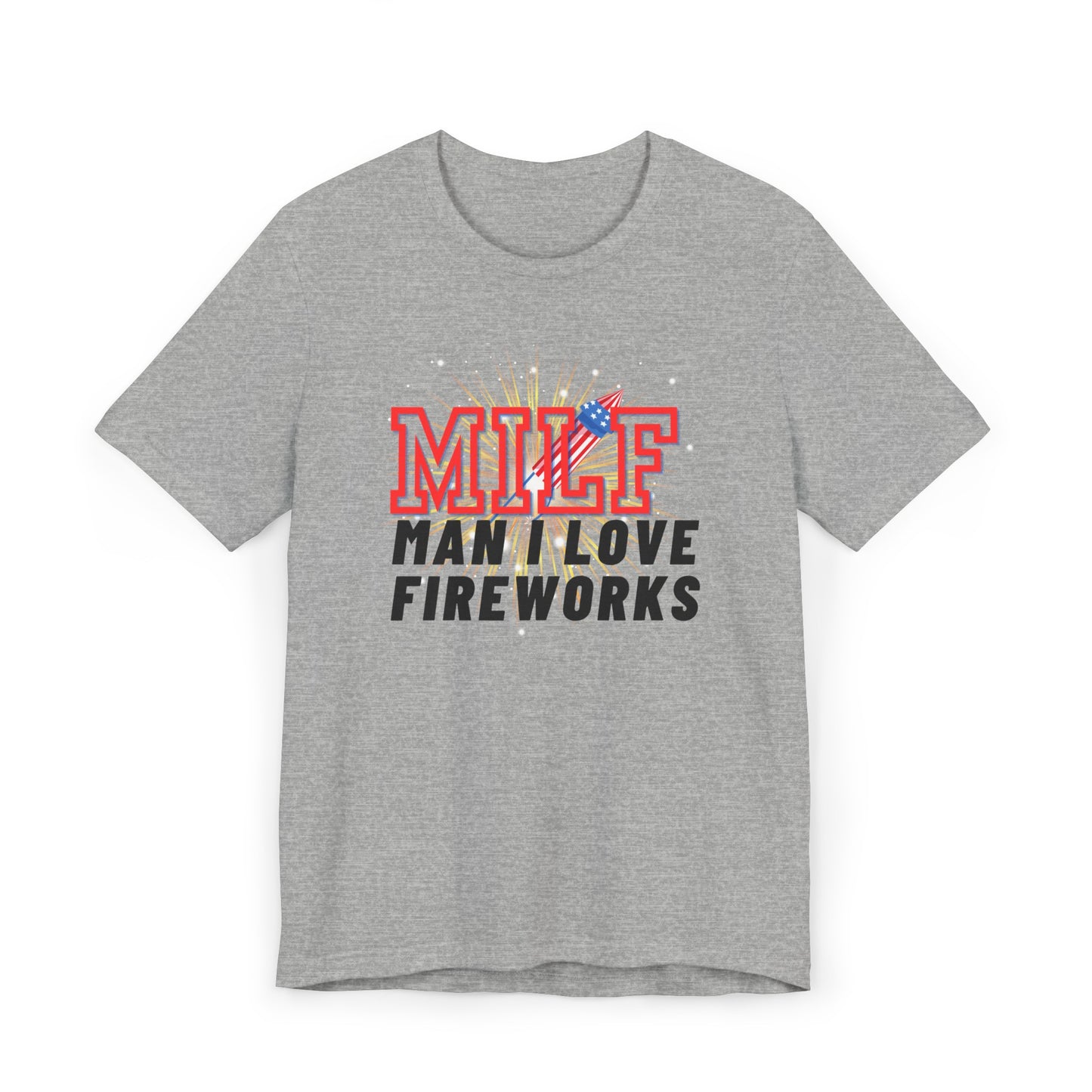 MILF