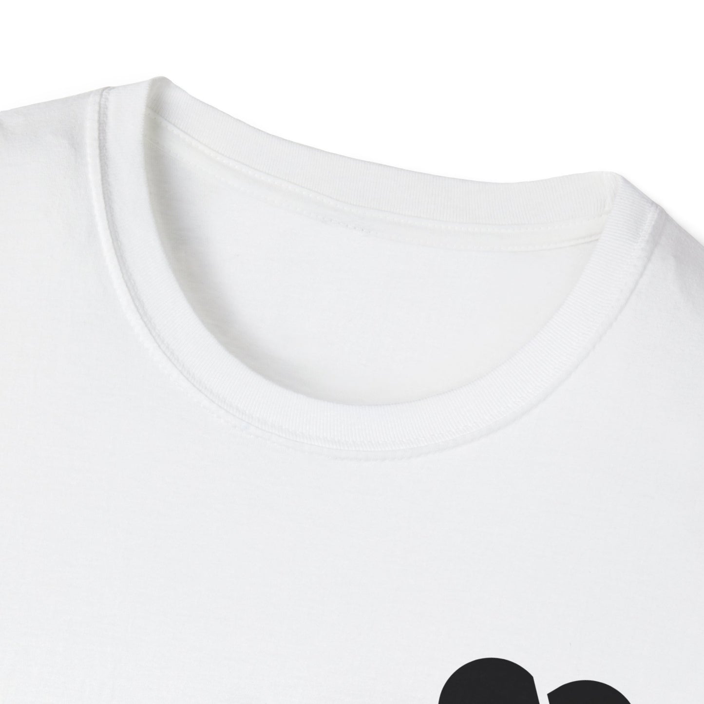 Lights Camera Bitch Smile - T-Shirt