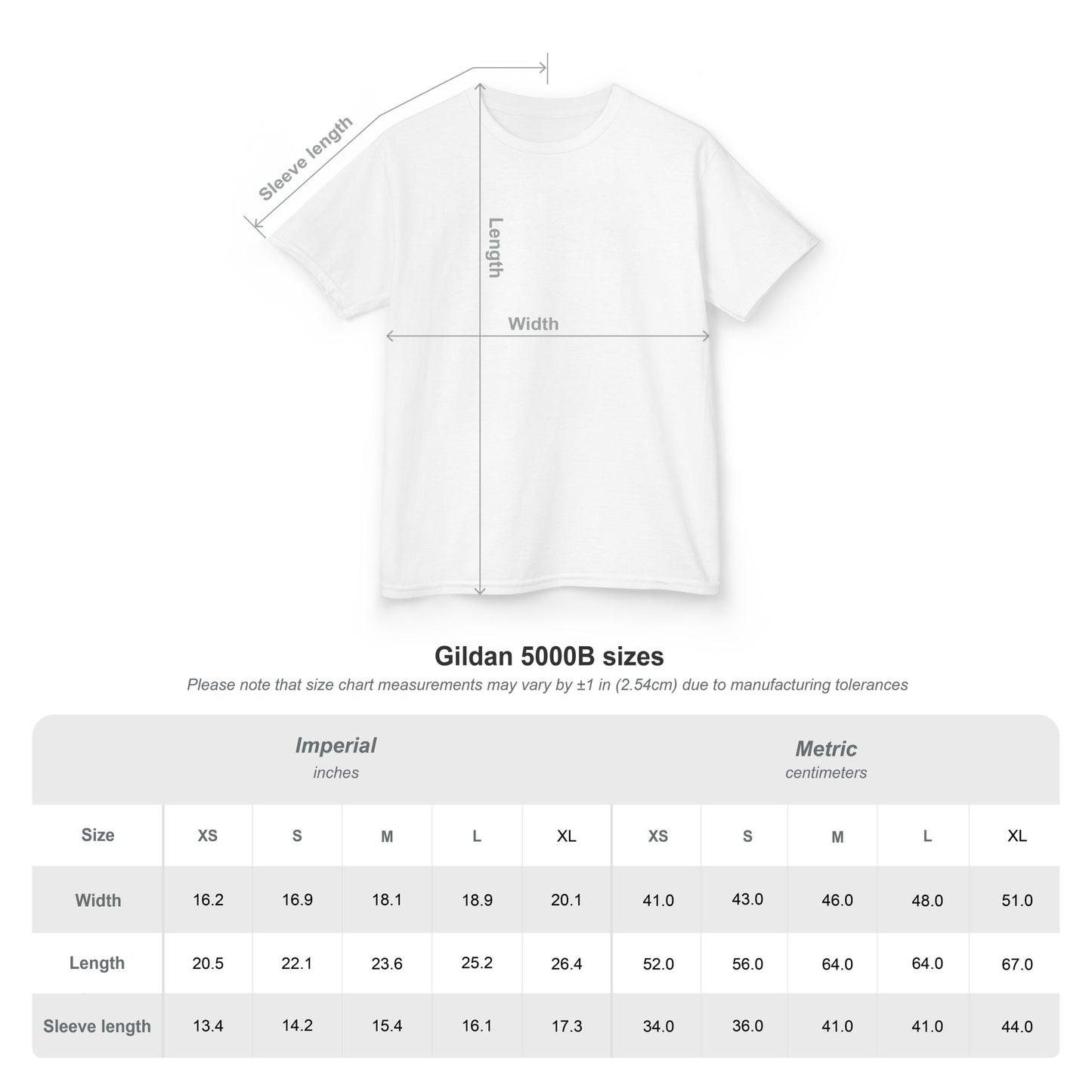 67 Halloween Hands TShirt for Kids