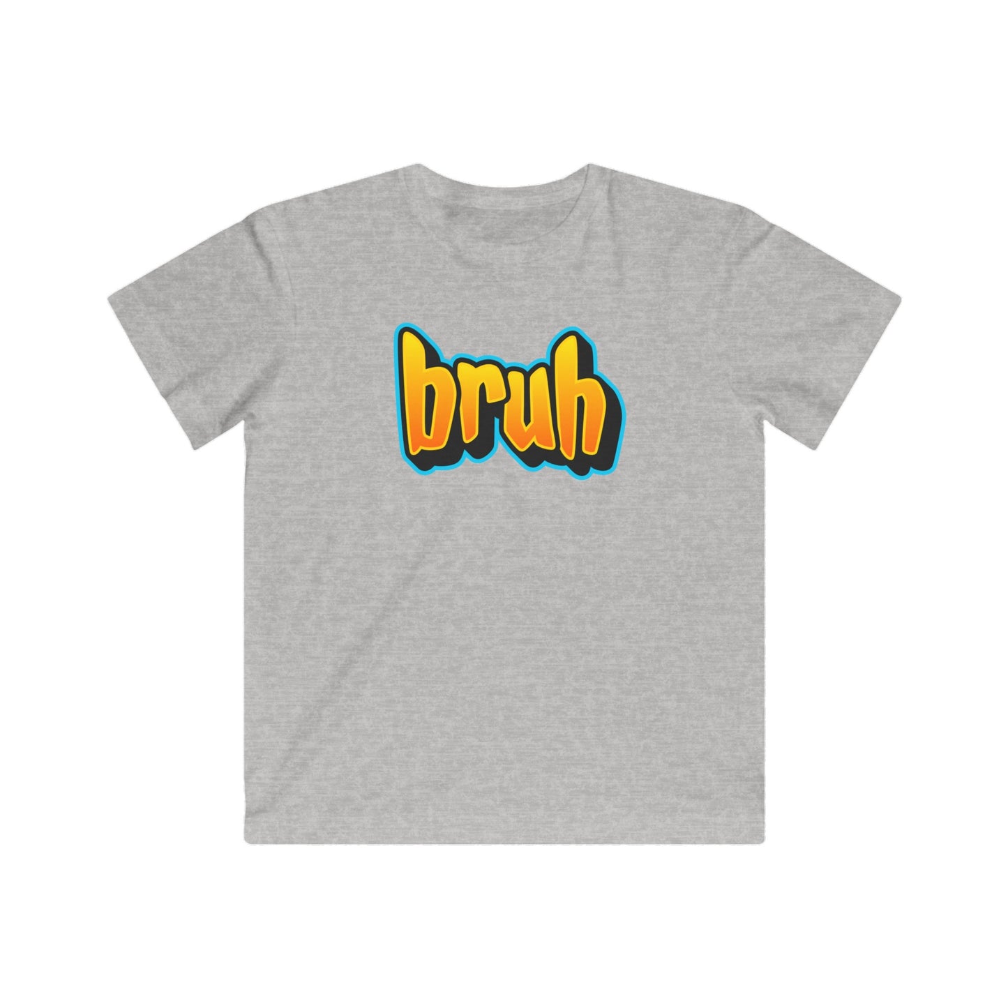 Bruh - Youth