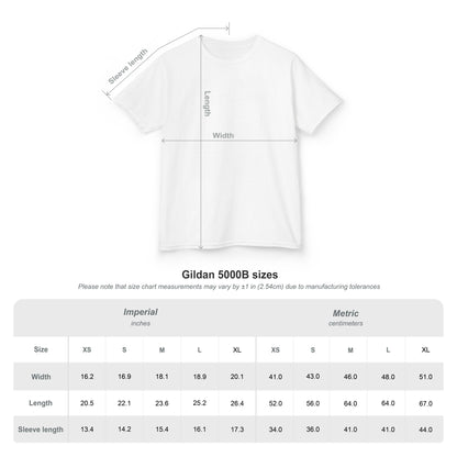 67 Halloween Hands TShirt for Kids