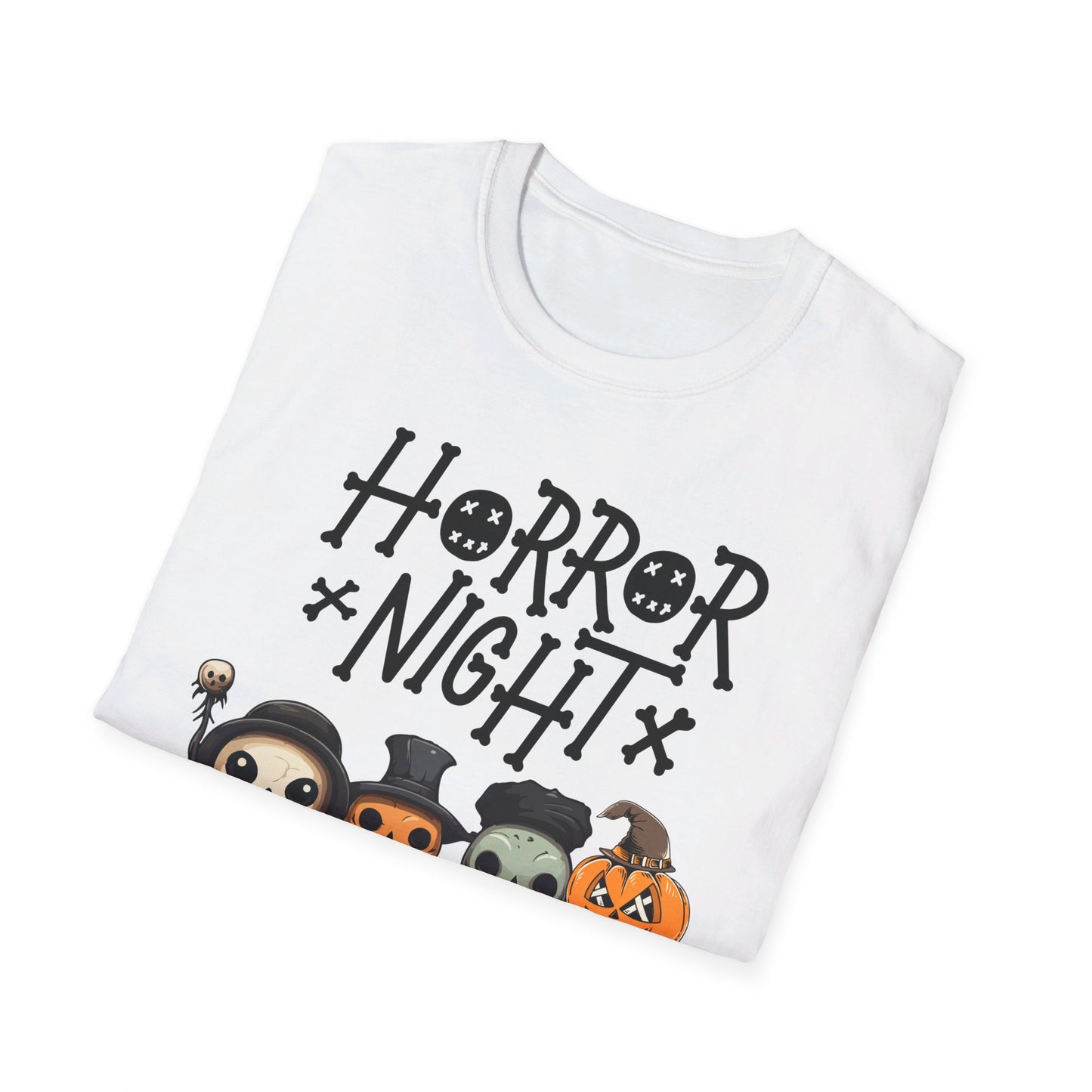 Horror Nights T-Shirt