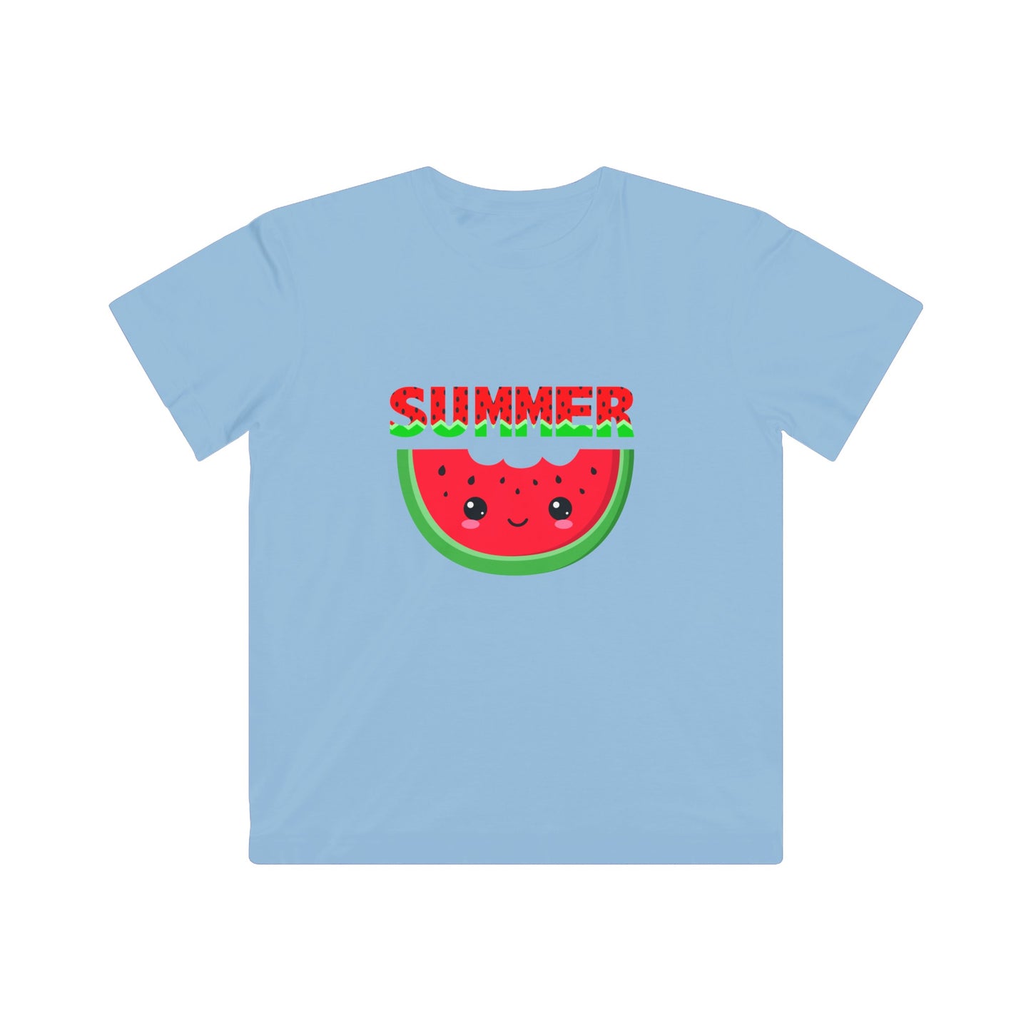 Summer Watermelon - Youth