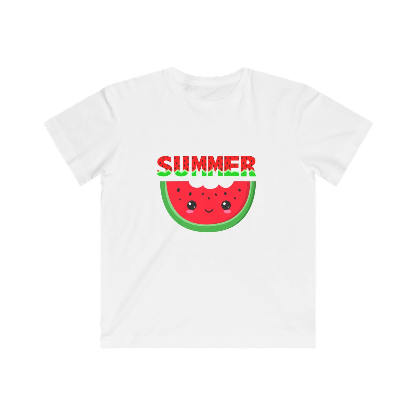 Summer Watermelon - Youth