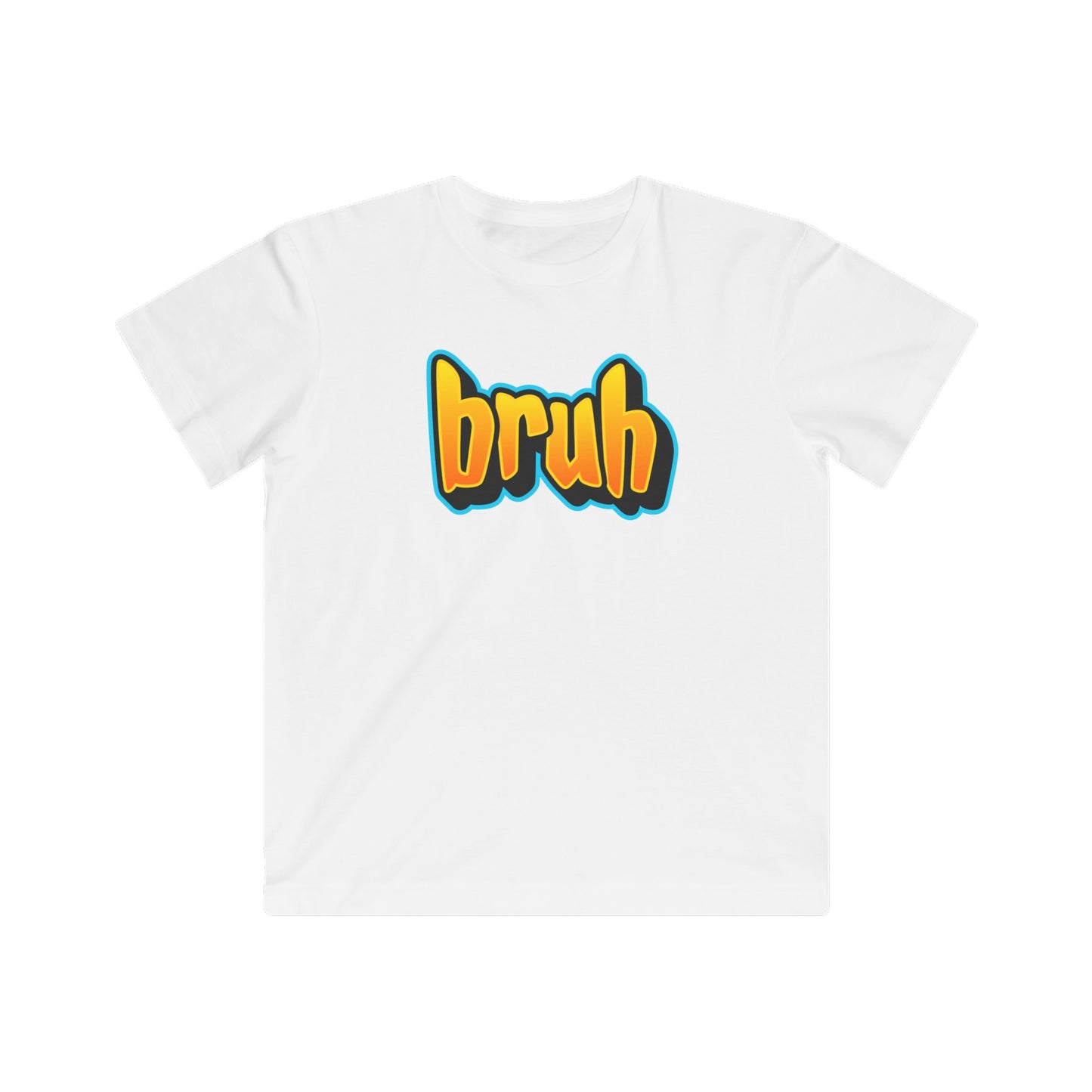 Bruh - Youth