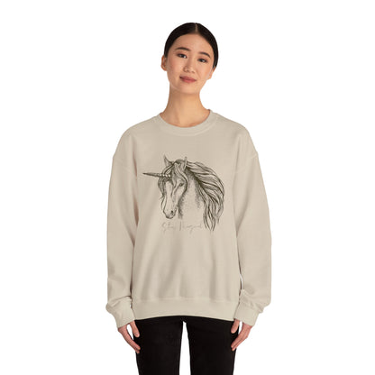 Stay Magical Sweatshirt