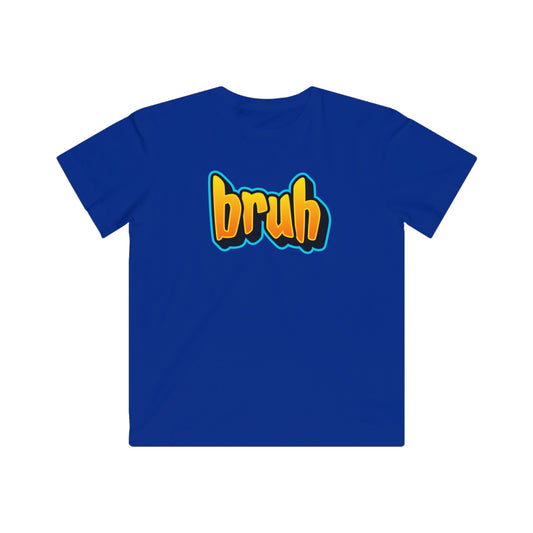 Bruh - Youth