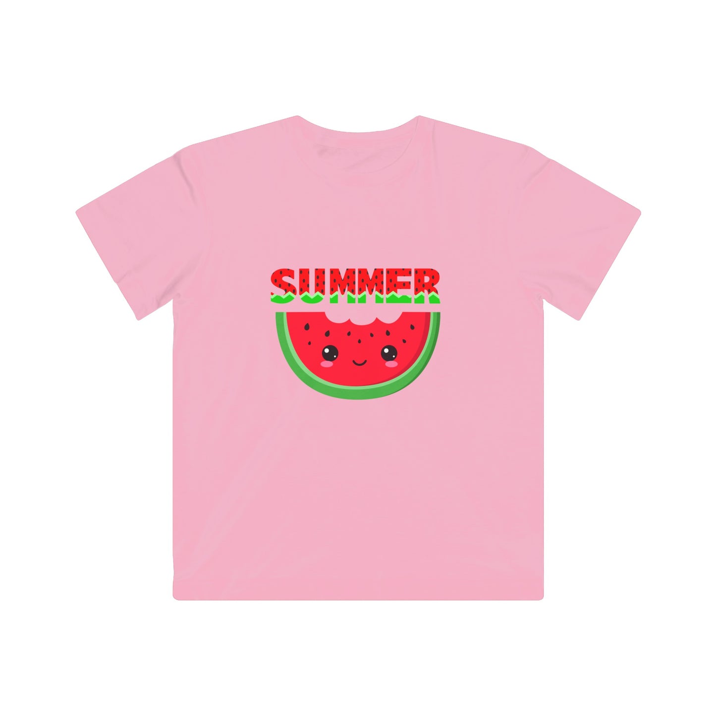 Summer Watermelon - Youth