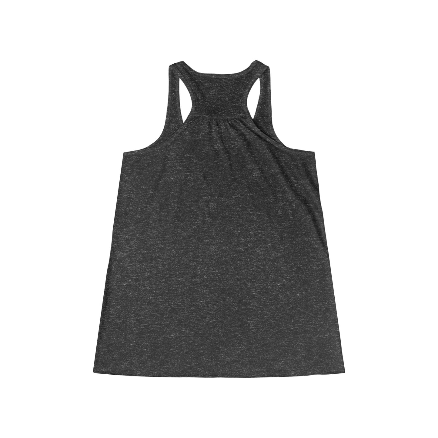 Dancing Queen Flowy Tank