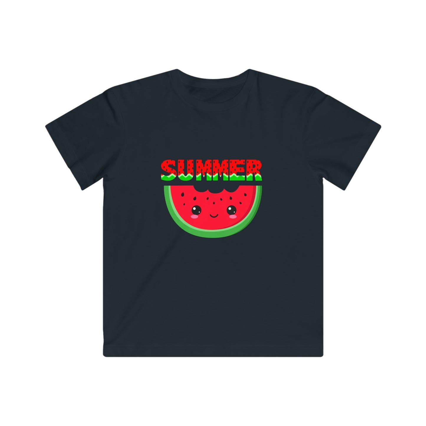 Summer Watermelon - Youth