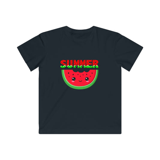 Summer Watermelon - Youth