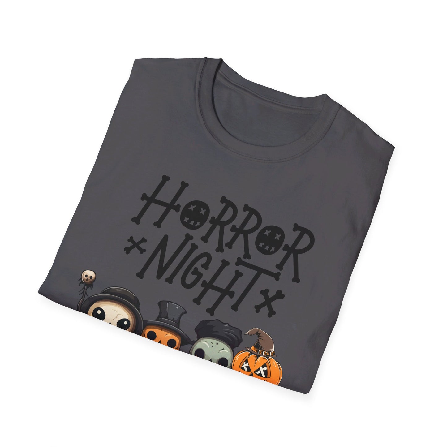 Horror Nights T-Shirt