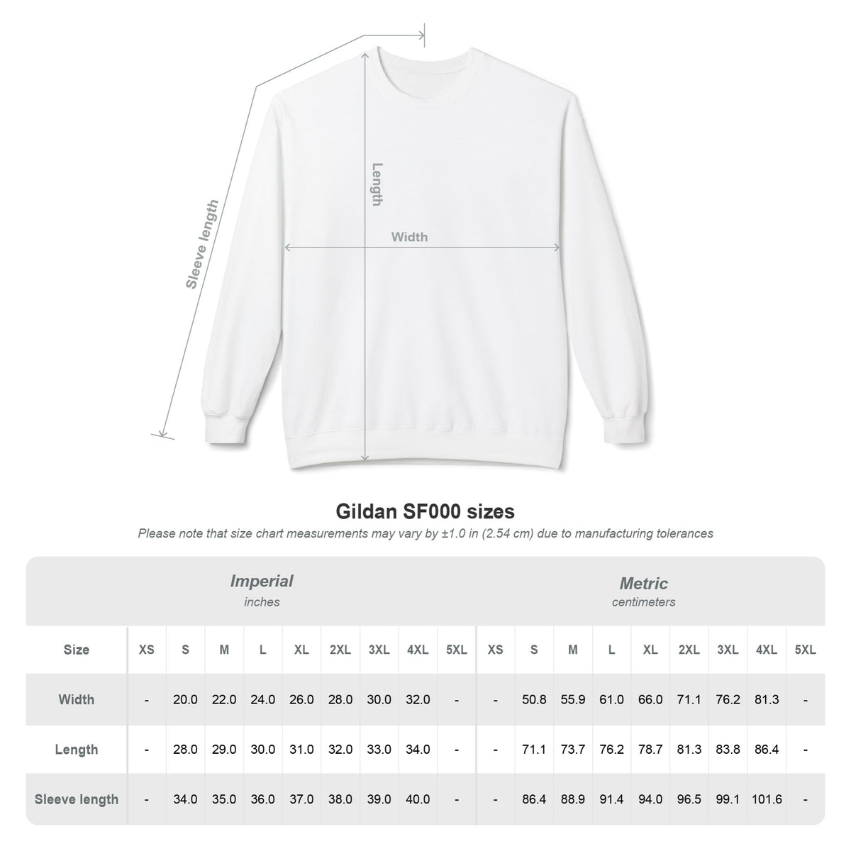 Dragon Rider War College Wingleader Crewneck Sweatshirt Print on Front and Back