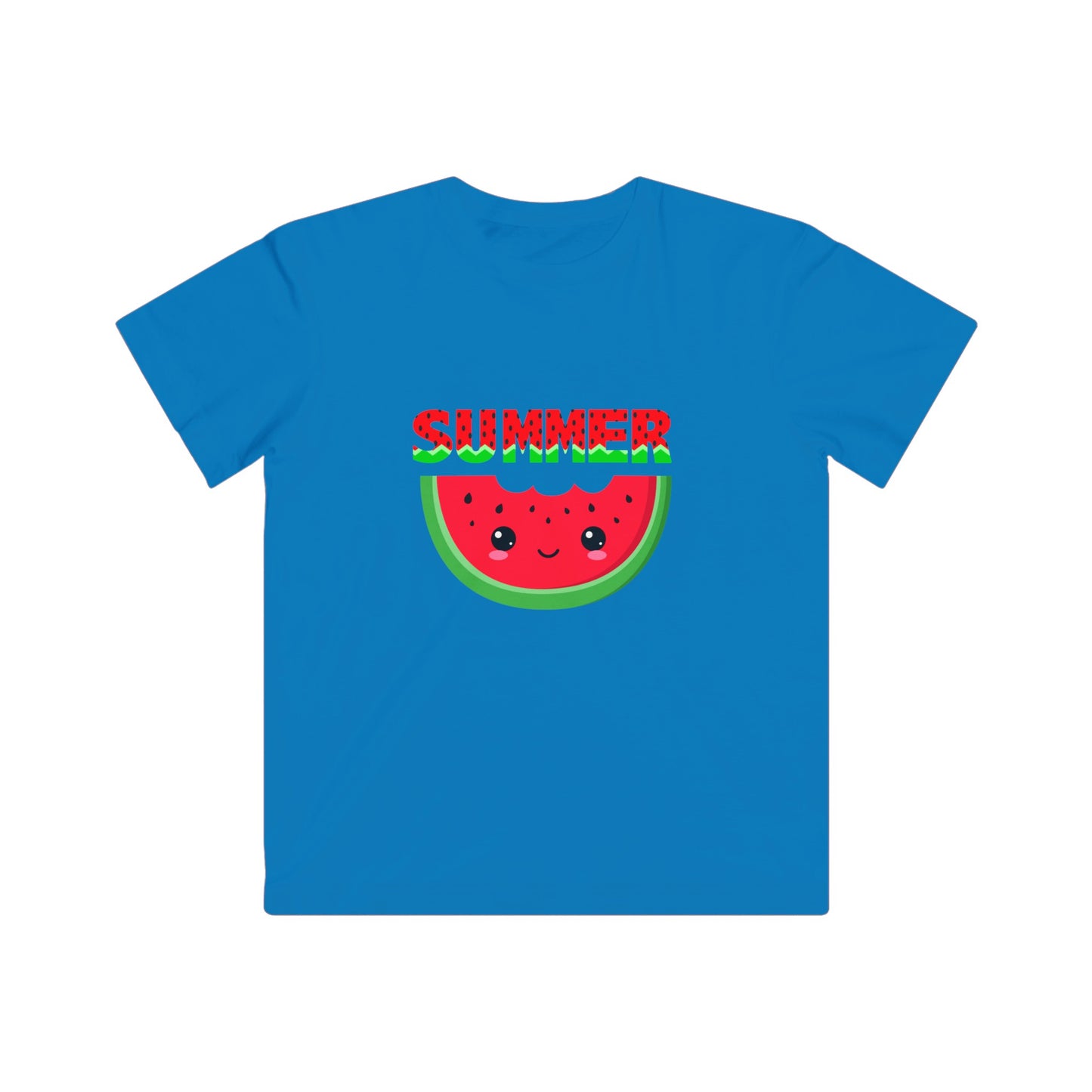 Summer Watermelon - Youth