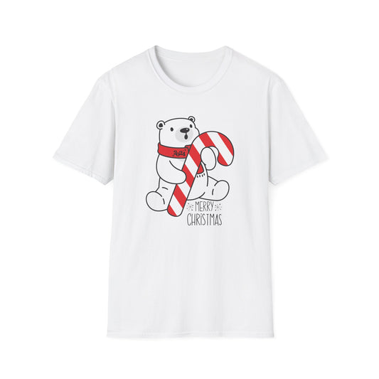 Polar Bear T-Shirt