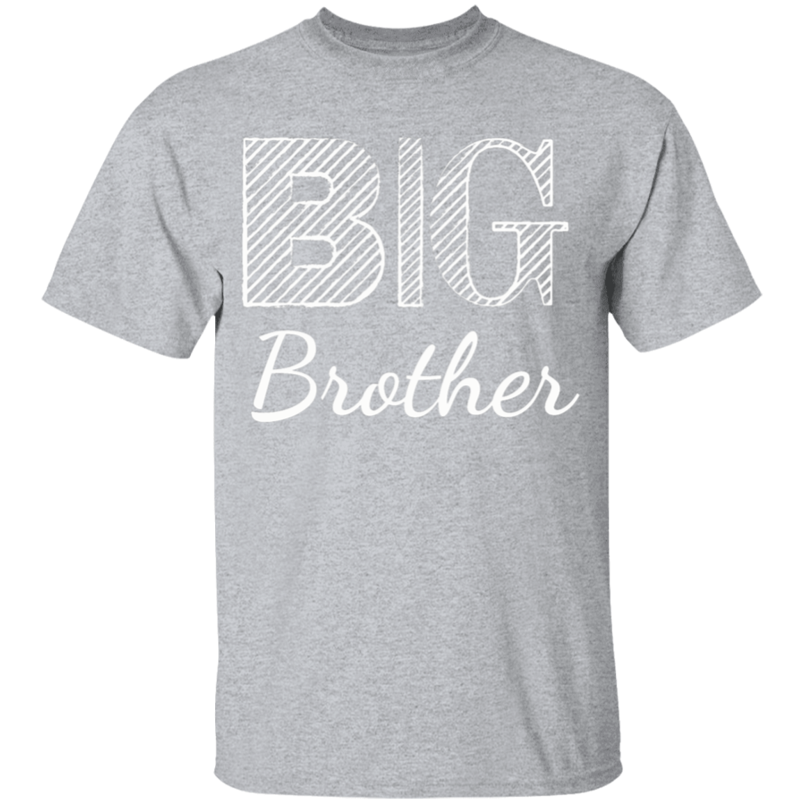 Big Brother Youth