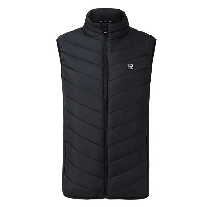 USB Electric Heated Vest Jackets